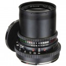 Hasselblad Carl Zeiss UV-Sonnar 4,3/105 mm