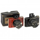 2 Ruberg Futuro Cameras
