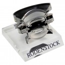 Rodenstock Cut Model Apo Sironar in Copal-No. 3