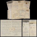 Julias Lenz – under the Lens of the German Optical Industry (190