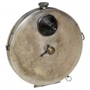 Stirn Optimus, c. 1890