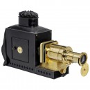 Magic Lantern Bonne Presse