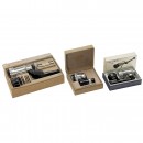 3 Movie Lenses by Berthiot
