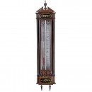 Dutch Contra Barometer, c. 1800