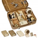 Large Outfit of Minifon Equipment, c. 1960