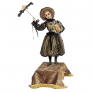 Espagnole (Spanish Lady) Musical Automaton by Leopold Lambert,