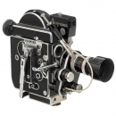 Bolex H8 Reflex, c. 1960