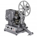 Leitz G1 16mm Theater Projector, c. 1955