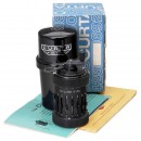 Curta Type I Calculator, 1970