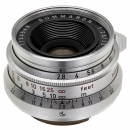 Summaron 2,8/35 mm M39, c. 1960