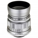 Voigtländer Heliar 2,5/75 mm (Leica Screw-Mount)