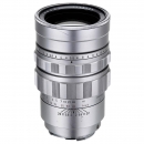 Summicron 2/90 for Leica-M, c. 1964