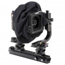 Linhof Kardan-Master GTL, c. 1990