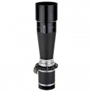 Hasselblad Tele-Tessar 8/500 mm