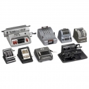 8 Mechanical Calculating and Adding Machines