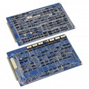 Super Bee Computer Components, 1973