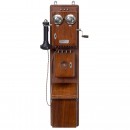 Limited Edition 100 Years Bell Telephone, c. 1982