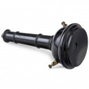 Bell-Type Telephone, c. 1880