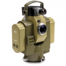 Kern E2-SE Servo Theodolite with Camera for Digital Image Proces
