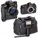 Nikon F2 Outfit