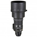 AF Nikkor 2,8/300 mm ED