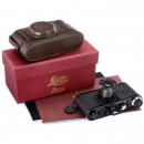 Leica 0-Series (Replica), 2000