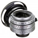 Summicron 2/35 Asph. M39, 2000