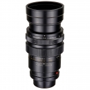 Summicron-M 2/90 mm, c. 1973