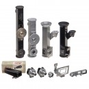 Leitz Viewfinders and Focusing Meters