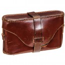Early Carrying Case for Leica Ia