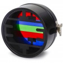 Leica-Agfacolorfilter 301, 1934