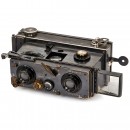 Vérascope 45 x 107, 1934