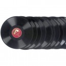 25 Comedian Harmonists (and Successors) 78 rpm Records, 1929–49