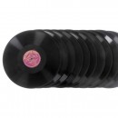 36 Shellac Records of the Actor, Singer and Cabaret Artist Max H