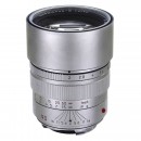 Leica Summicron-M 2/90 mm, c. 1995