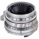 Summaron-M 2,8/35 mm, c. 1968
