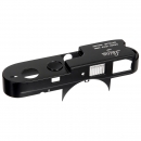 Top Plate for Leica M 3