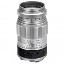 Elmarit 2,8/90 mm for M, 1964