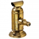 Rochester Magic Lantern, c. 1900