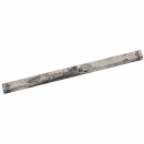 Early Square Yardstick, c. 1800