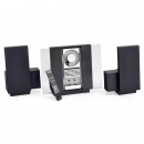 Bang & Olufsen Beosystem 2500, 1991