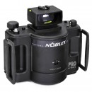 Noblex Panorama Pro 6/150 U