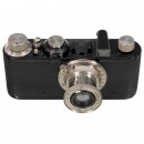Leica I Mod. C, c. 1930