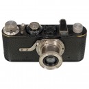 Leica I, c. 1930