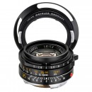 Leica Summicron-M 2/35 mm, c. 1987