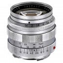 Summilux 1.4/50 mm for Leica M, c. 1962