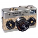 Rollei 35 Platinum 
