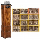 Stereo Viewer
