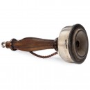 Rare Telephone Receiver, c. 1895