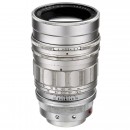 Summicron 2/90 mm with M39 Screw-Mount, c. 1959